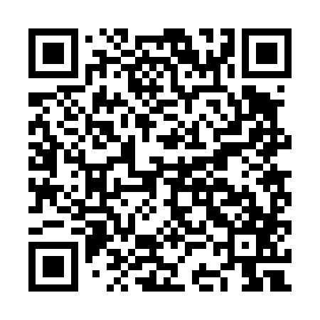 QR code for NCB487