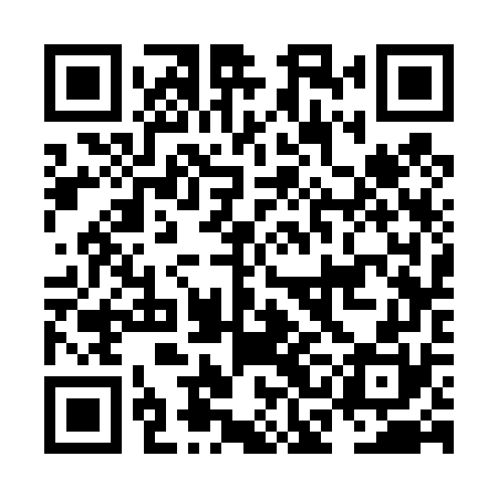 QR code for NCC470