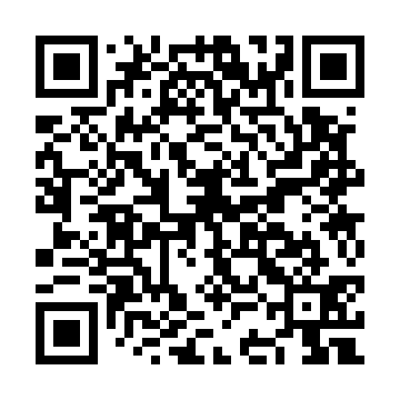 QR code for NCC531