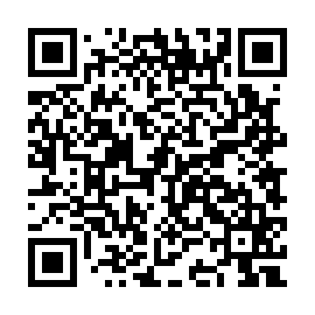 QR code for NCD165