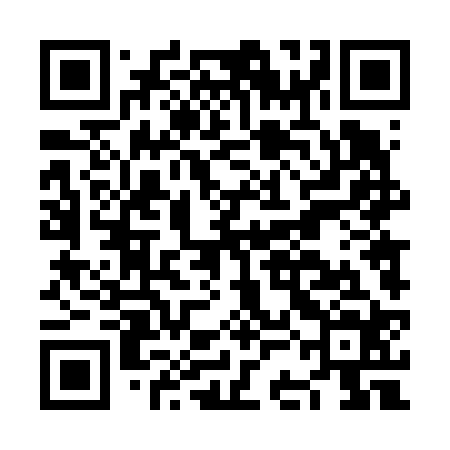 QR code for NCD624