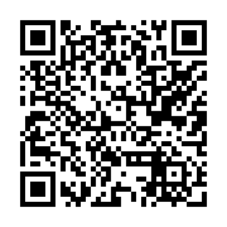 QR code for NCD851