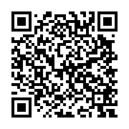 QR code for NCE048
