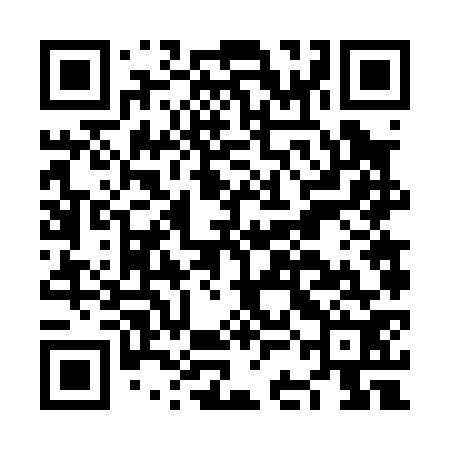 QR code for NCF072