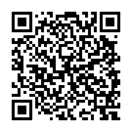 QR code for NCF094