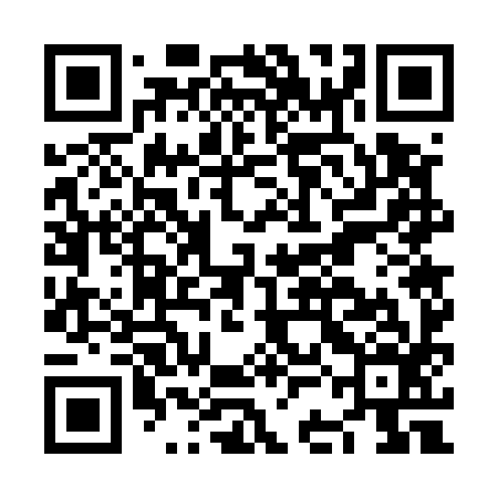 QR code for NCG596