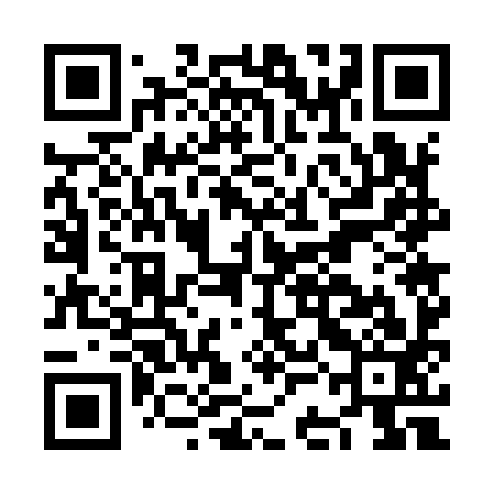 QR code for NCG993