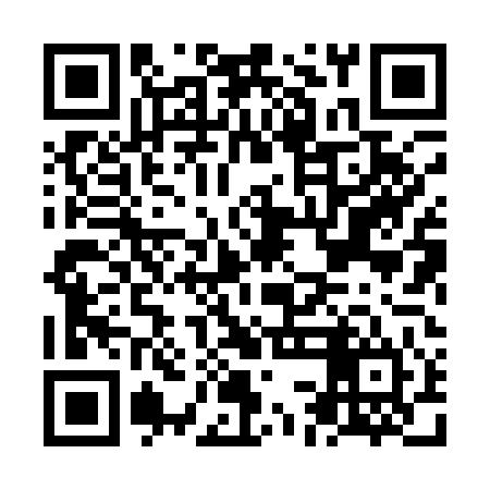 QR code for NCH144