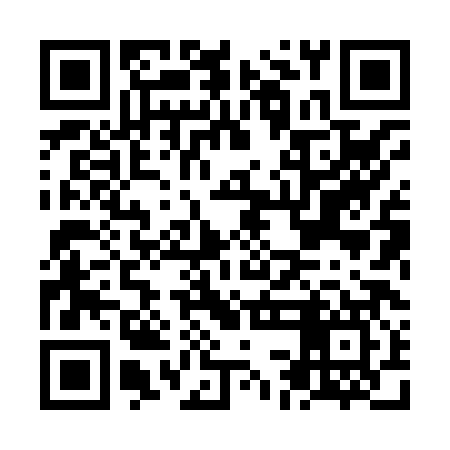 QR code for NCH887