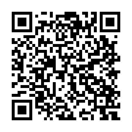 QR code for NCI147