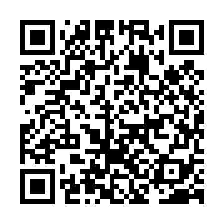 QR code for NCI479