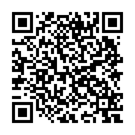 QR code for NCI625