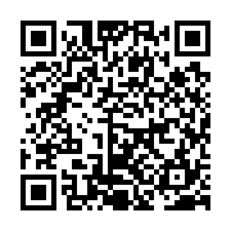 QR code for NCI734