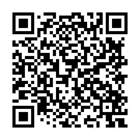 QR code for NCI847