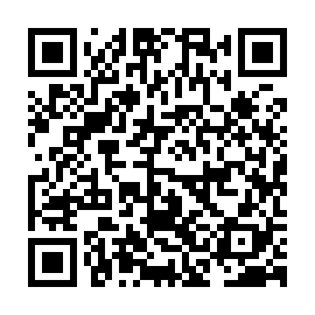 QR code for NCI928