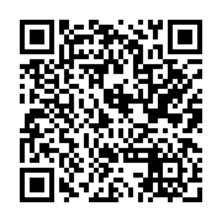 QR code for NCJ186