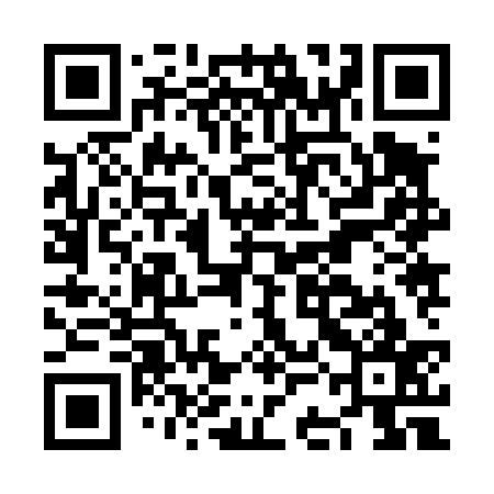 QR code for NCJ437
