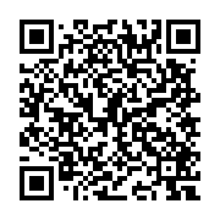 QR code for NCJ549