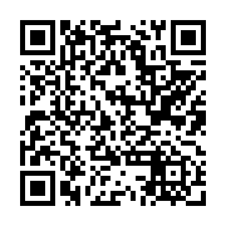 QR code for NCJ659