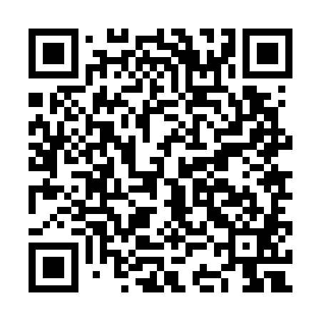 QR code for NCJ781