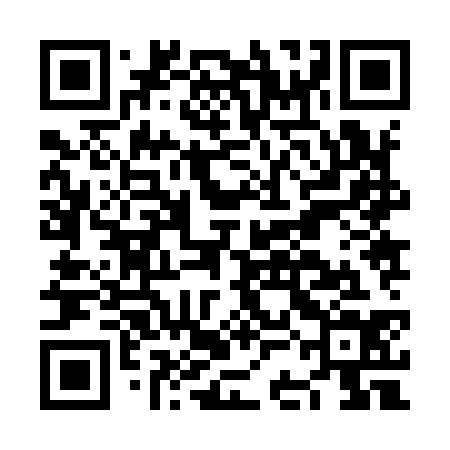 QR code for NCJ934