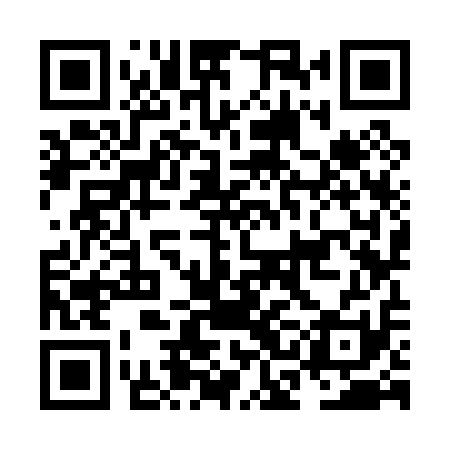 QR code for NCK011