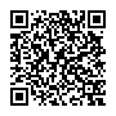 QR code for NCK074
