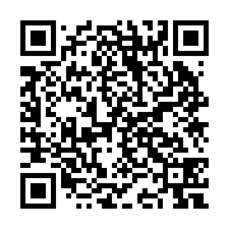 QR code for NCK238