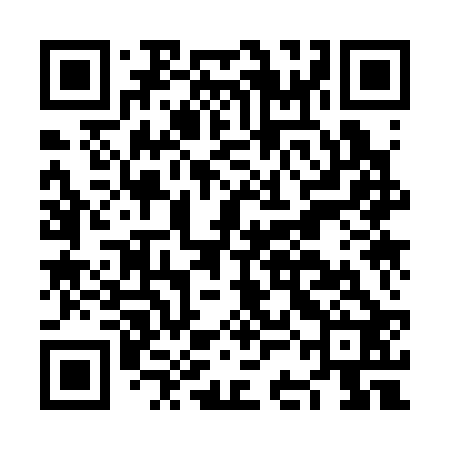 QR code for NCK322