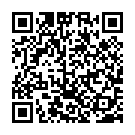 QR code for NCL099