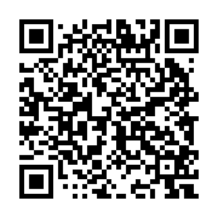 QR code for NCL204
