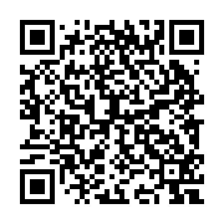 QR code for NCL213