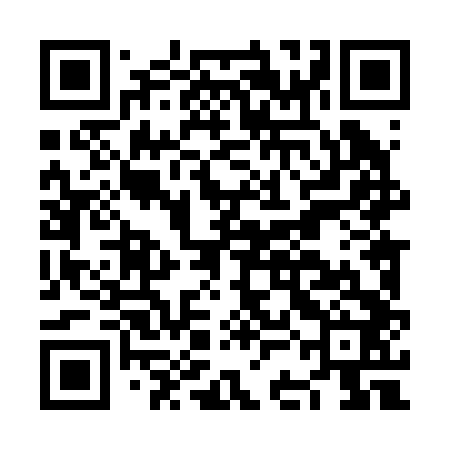 QR code for NCL242