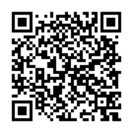 QR code for NCL574