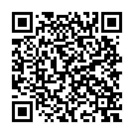 QR code for NCM763