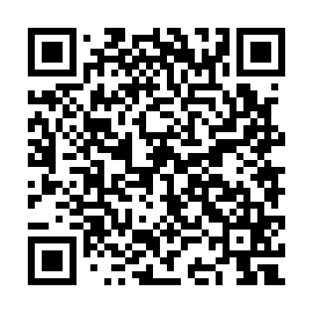 QR code for NCN165