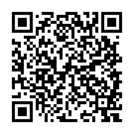 QR code for NCN181