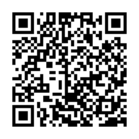 QR code for NCN231