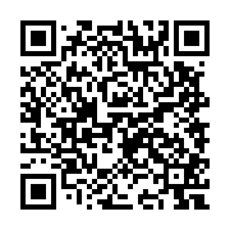 QR code for NCN501
