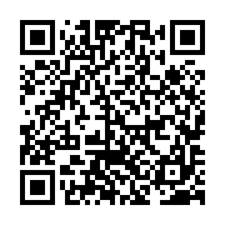QR code for NCN897
