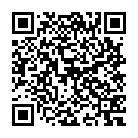 QR code for NCO171