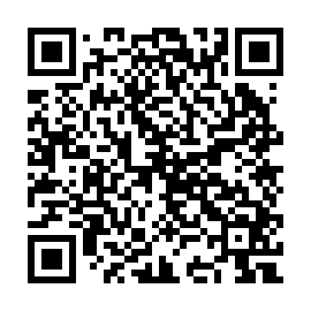 QR code for NCO244