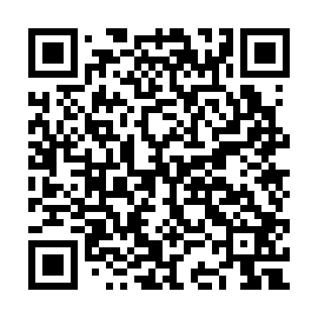 QR code for NCO302