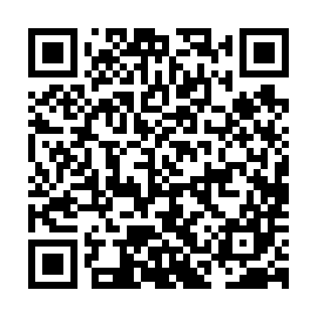 QR code for NCP687