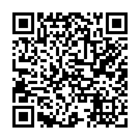 QR code for NCQ338