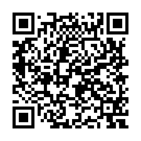QR code for NCQ994