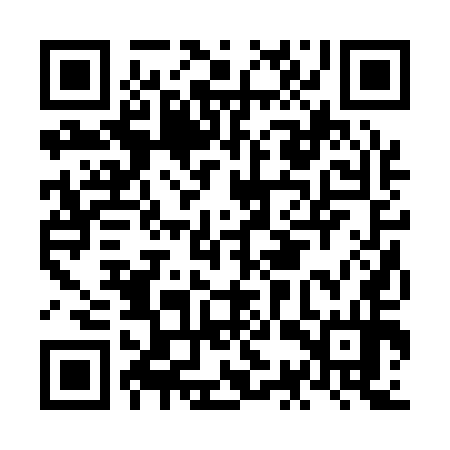 QR code for NCR154