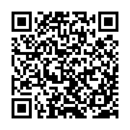 QR code for NCR584