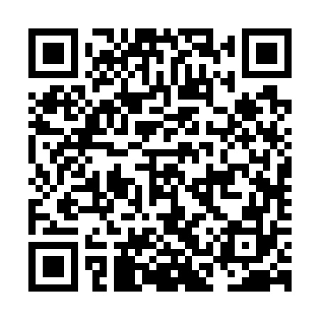 QR code for NCR772