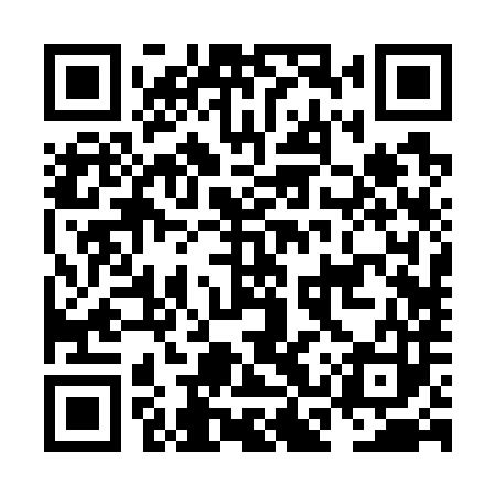 QR code for NCR783